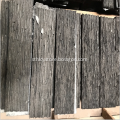 /msite/products/detail/productid/57407496/id/531968.html